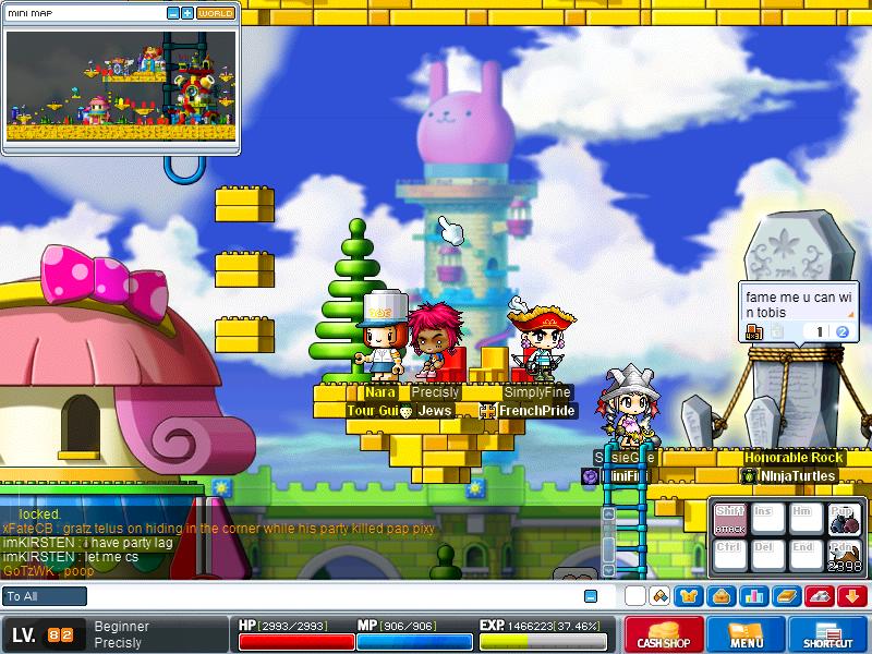 Maple1242