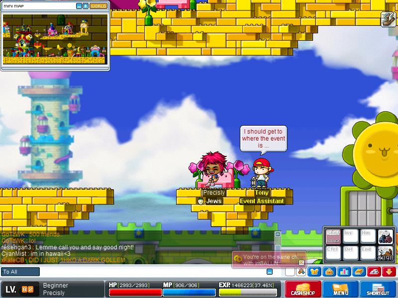 Maple1243