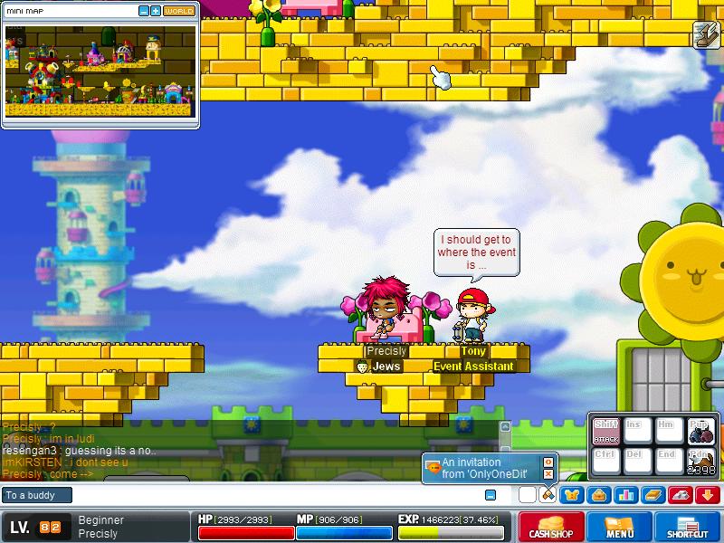 Maple1244