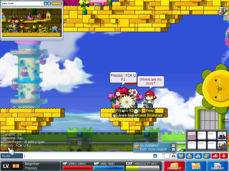 Maple1246