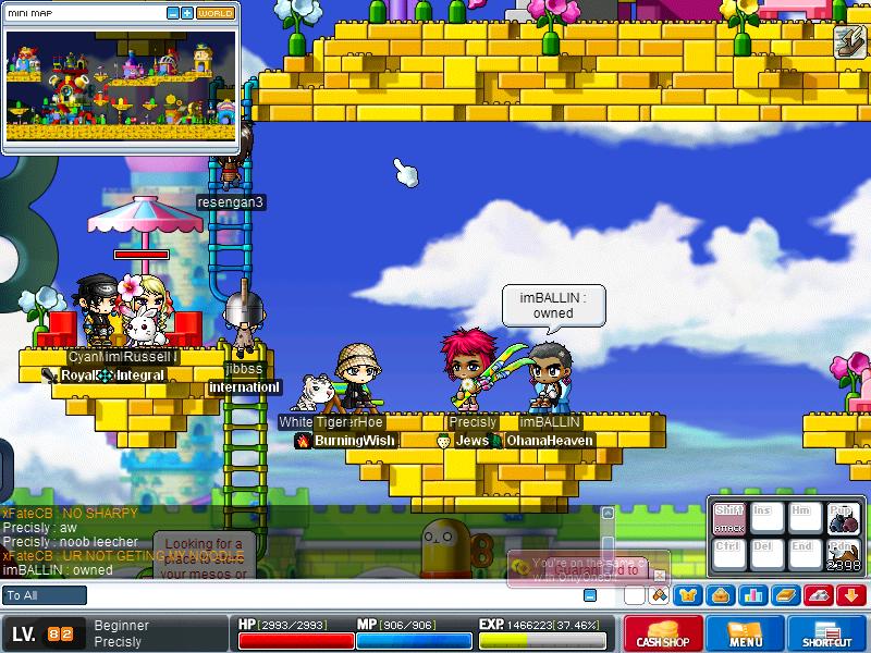 Maple1249