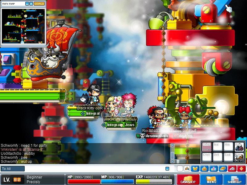 Maple1261