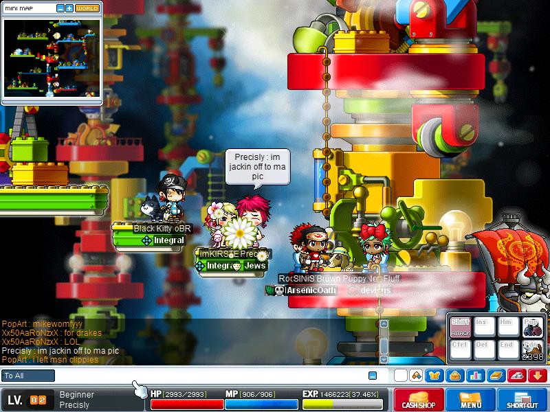 Maple1262