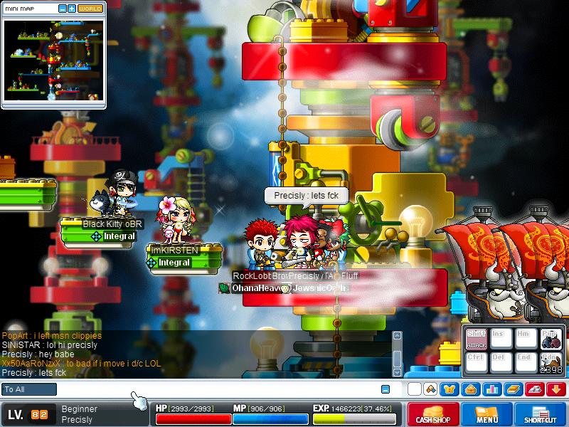 Maple1263