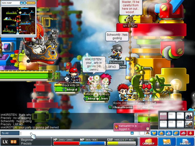 Maple1264