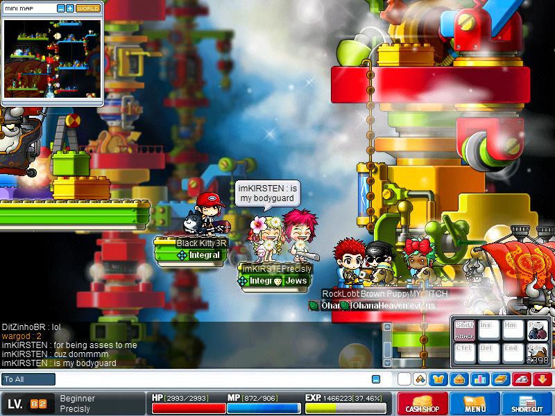 Maple1265