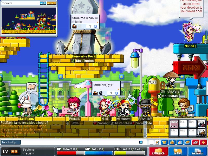 Maple1267
