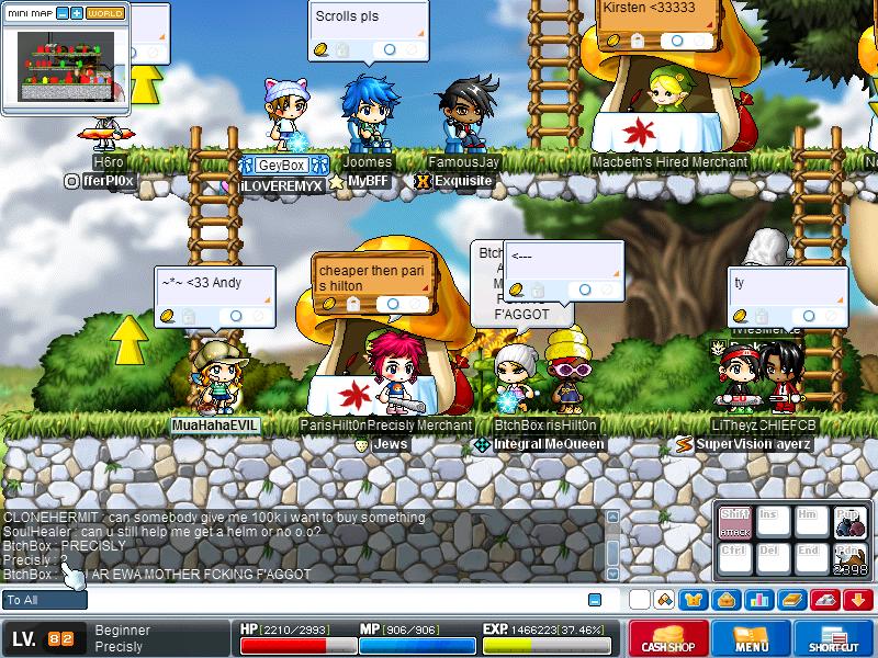Maple1268