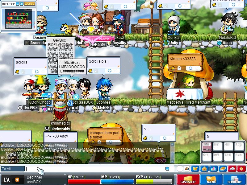 Maple1270