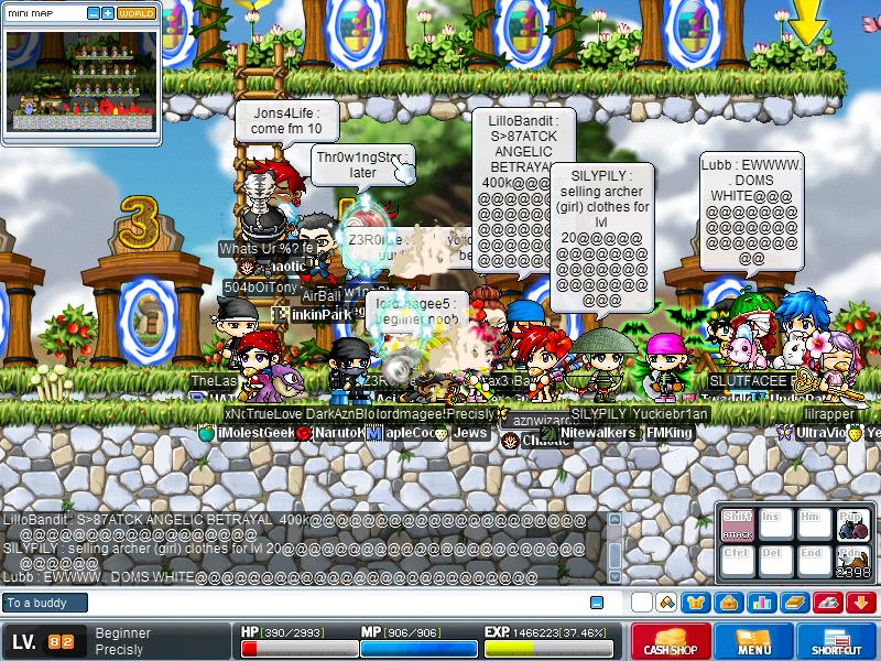 Maple1273