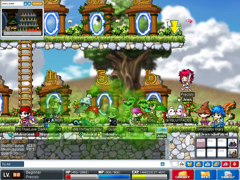 Maple1274