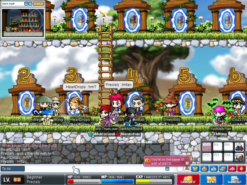 Maple1275