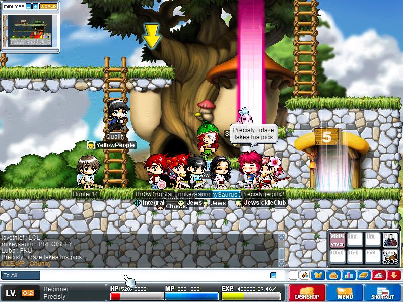 Maple1276