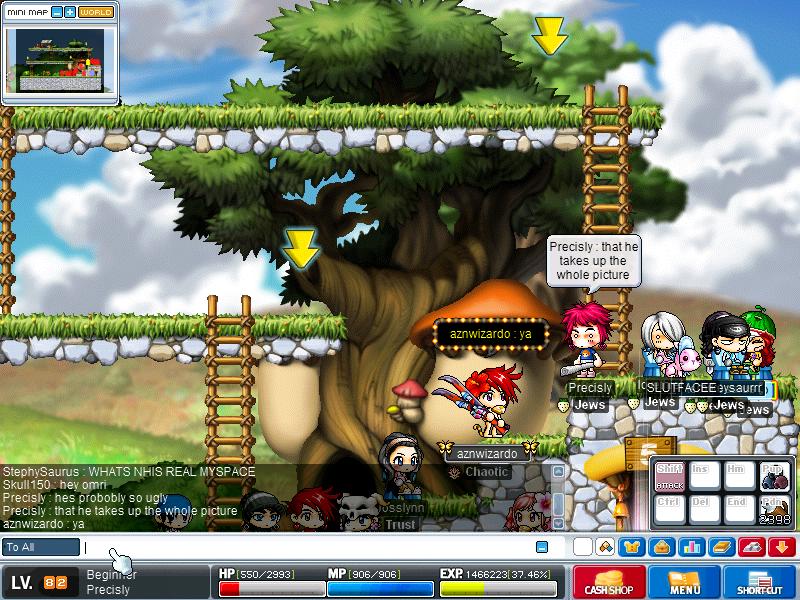 Maple1277