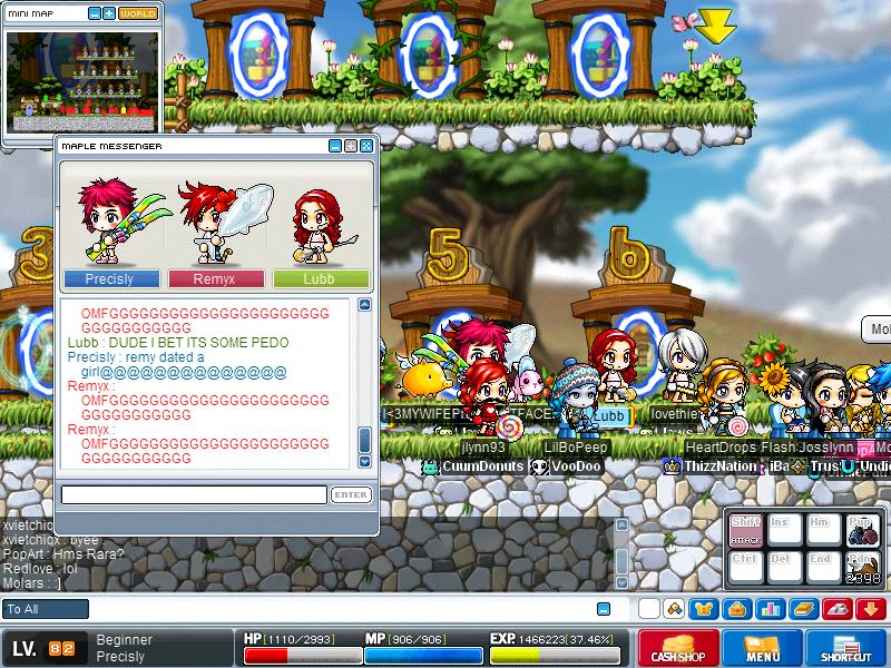 Maple1278