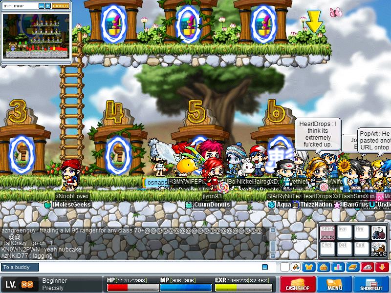 Maple1279