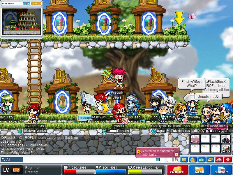 Maple1280