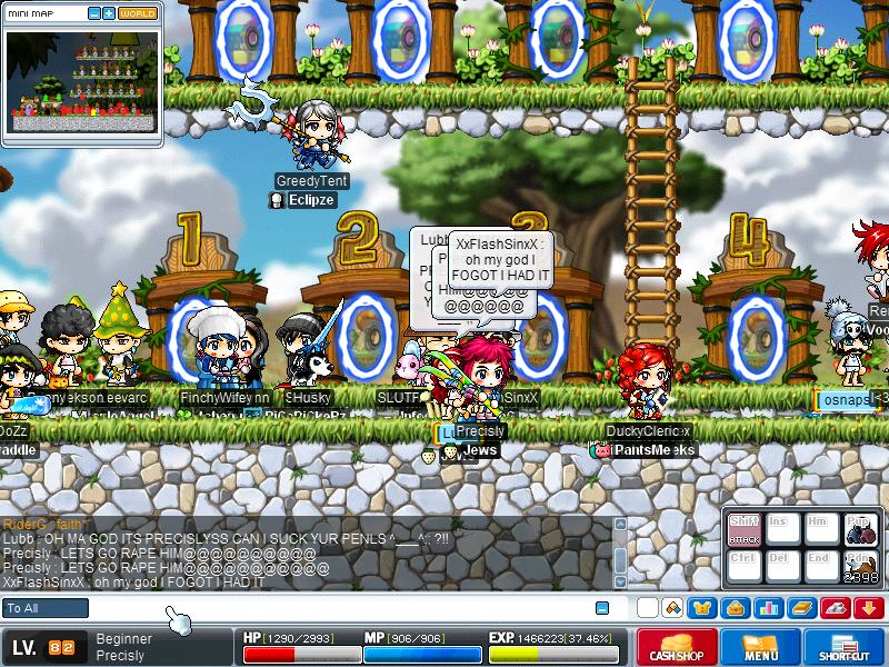 Maple1281