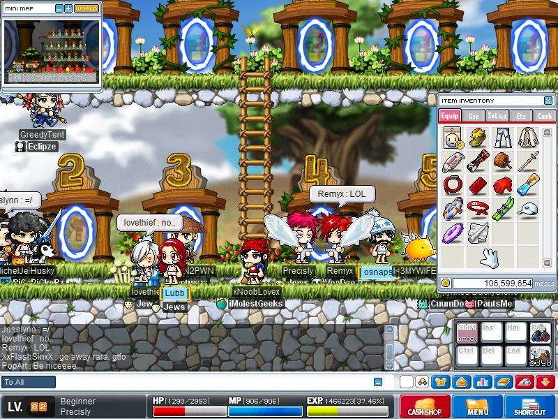 Maple1282