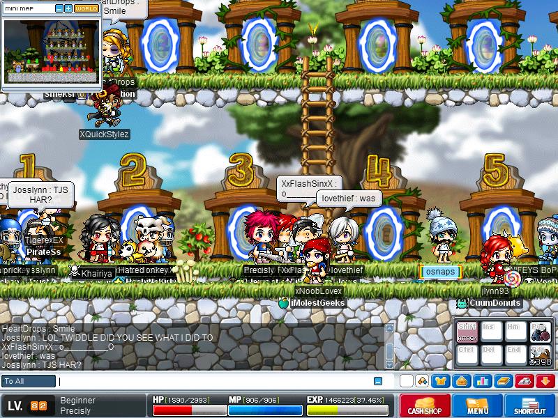 Maple1283