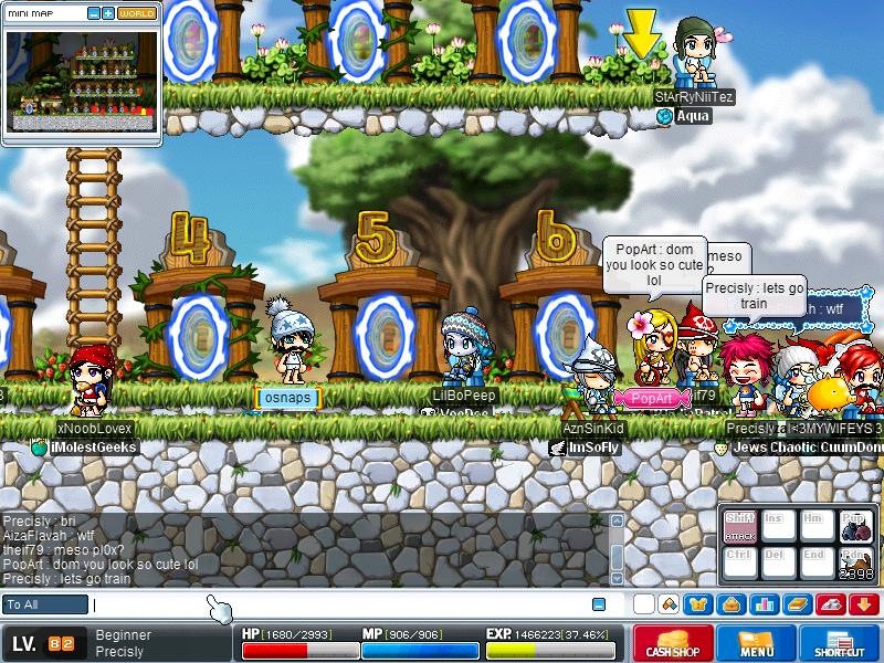 Maple1284