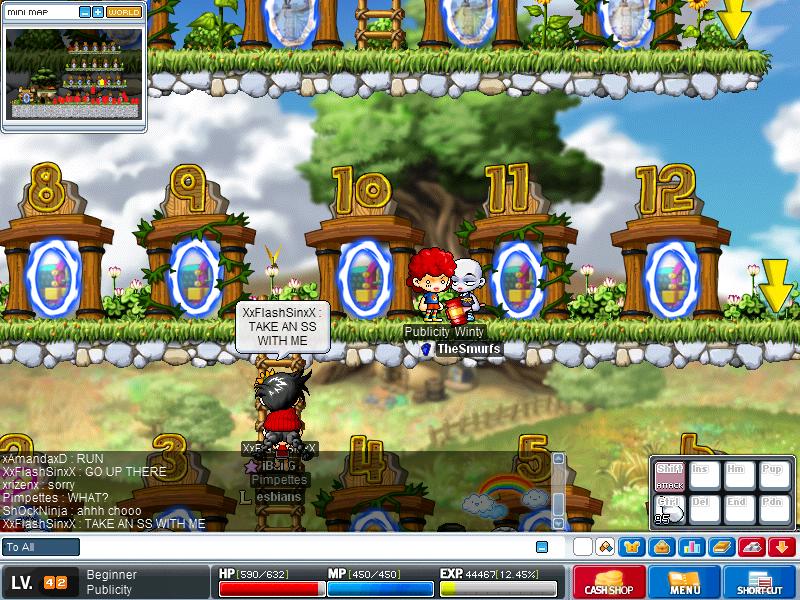 Maple1286