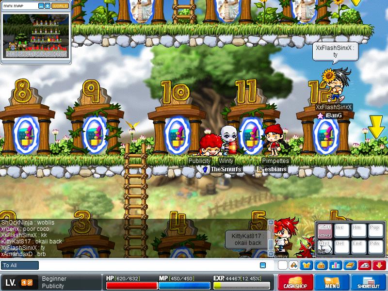 Maple1287