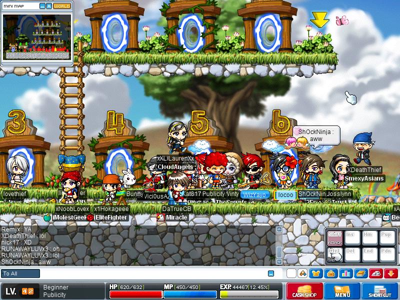 Maple1288