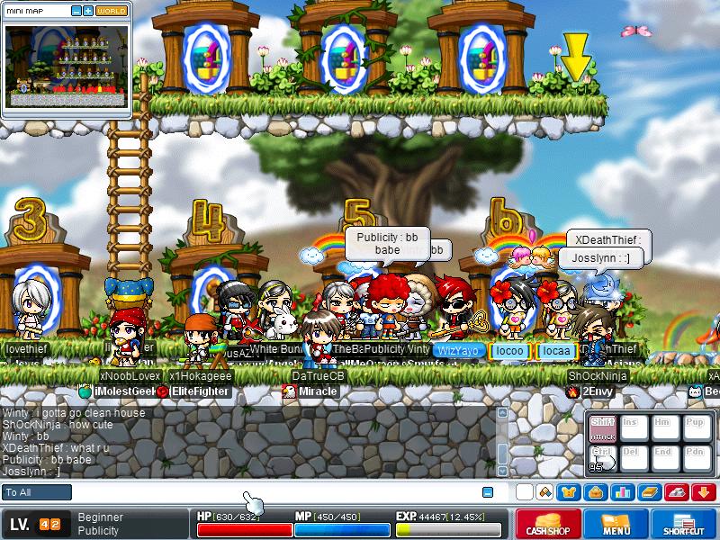Maple1289