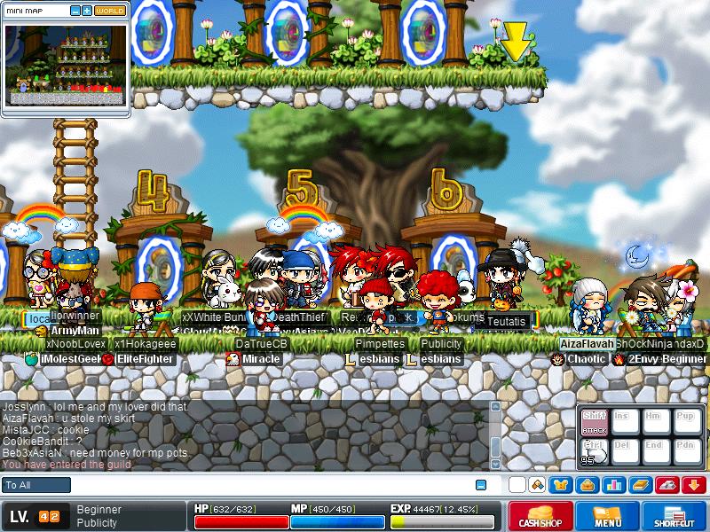 Maple1290