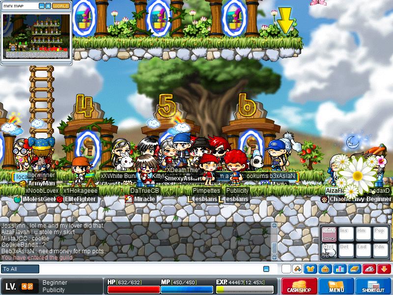 Maple1291