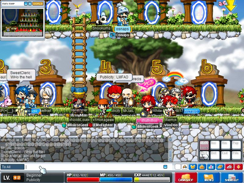 Maple1292