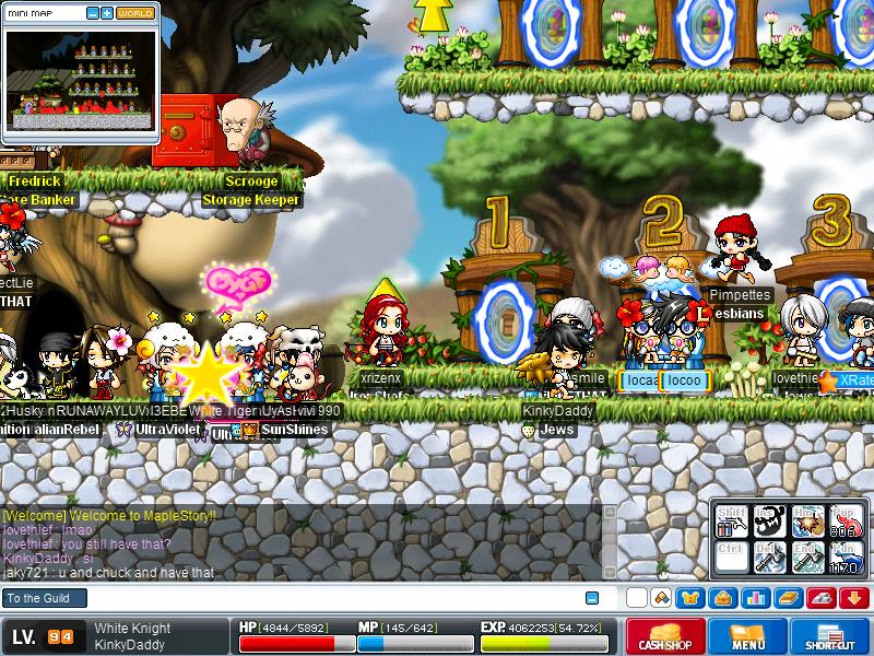 Maple1294