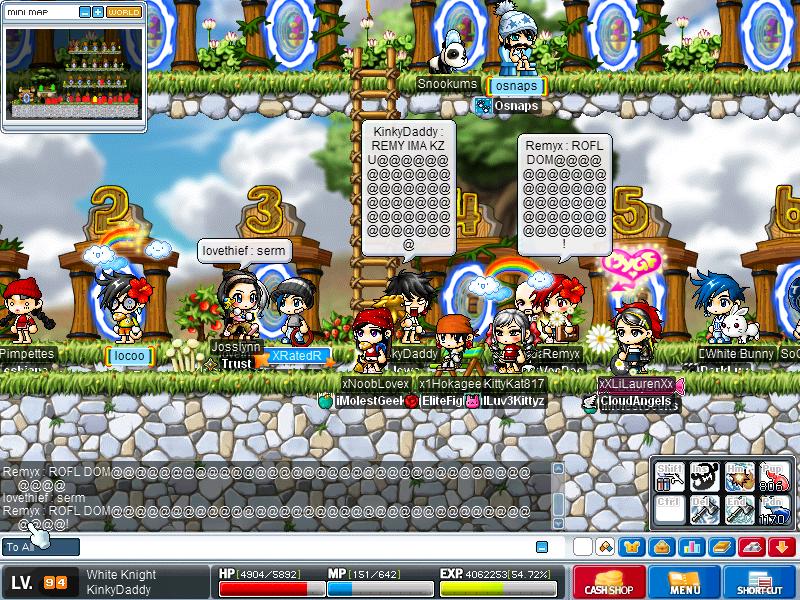 Maple1295