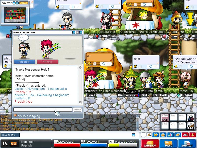Maple1296