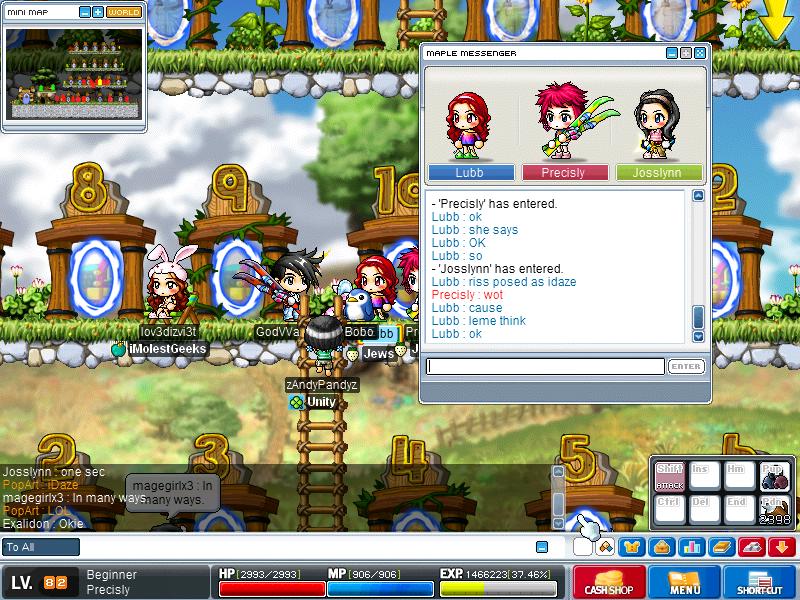 Maple1297