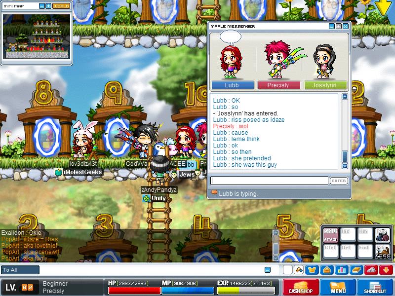 Maple1298