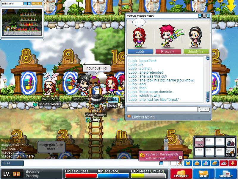 Maple1299