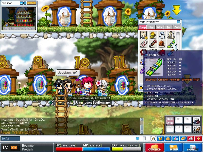 Maple1304