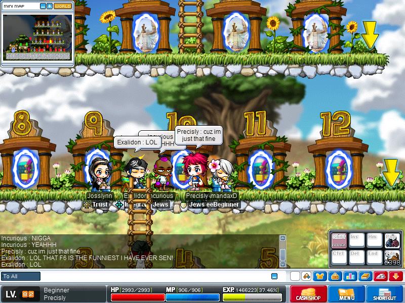 Maple1306