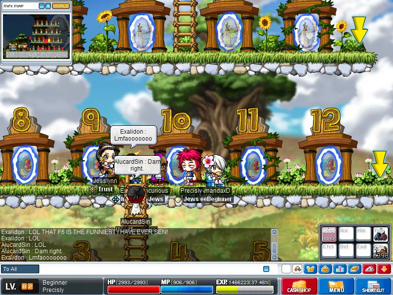 Maple1307