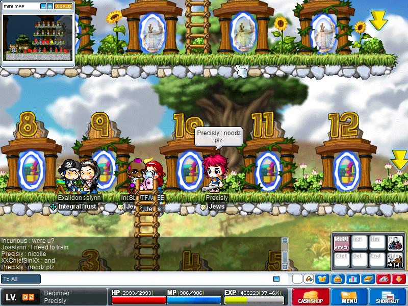Maple1308