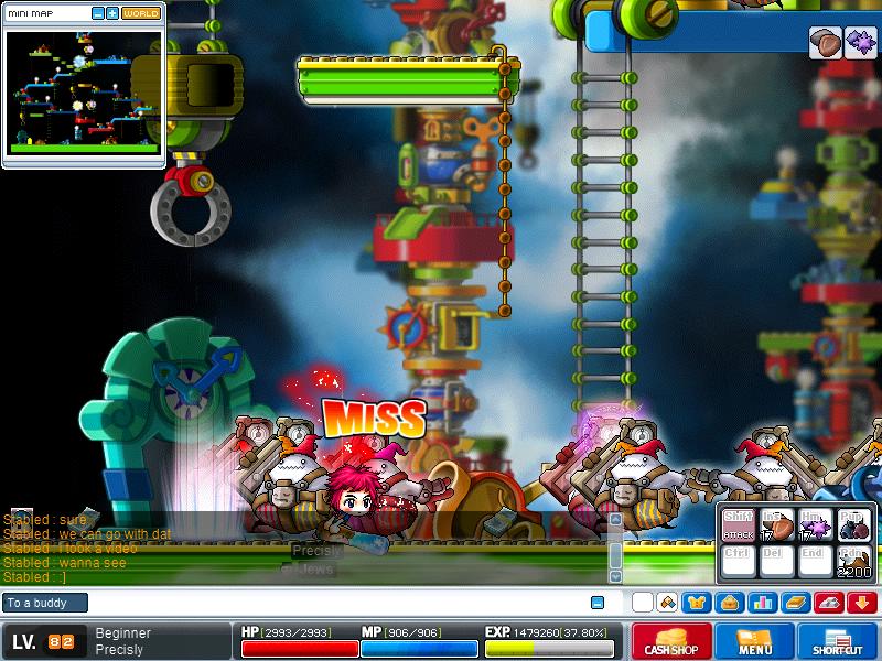 Maple1319