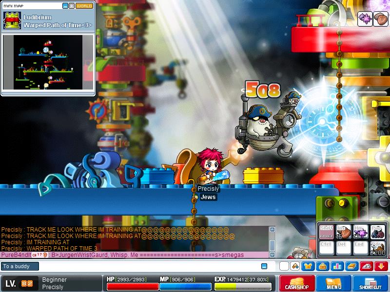 Maple1323