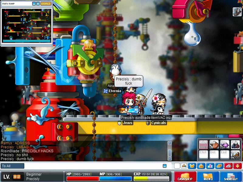 Maple1346