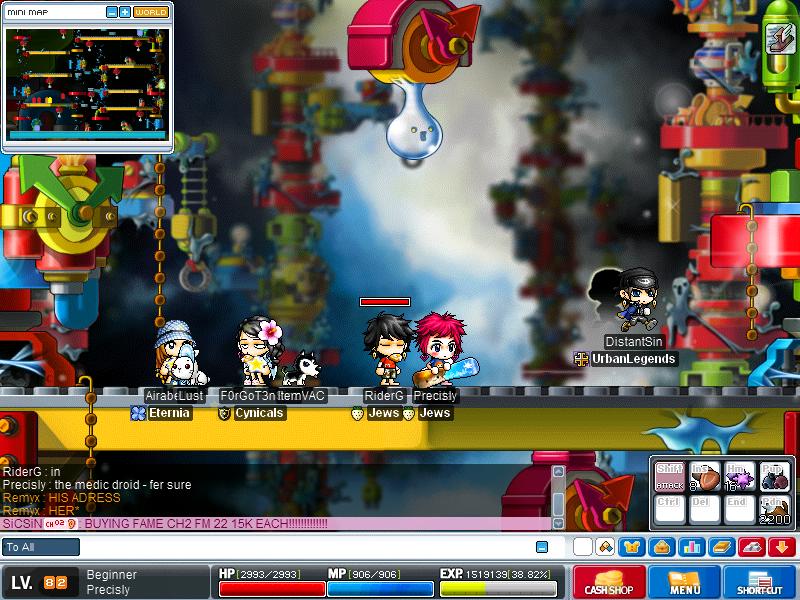 Maple1347