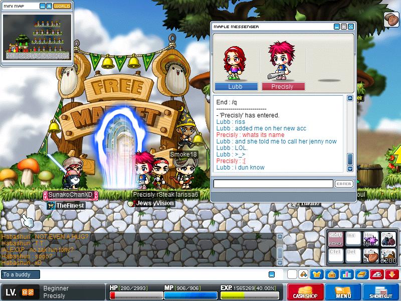 Maple1357