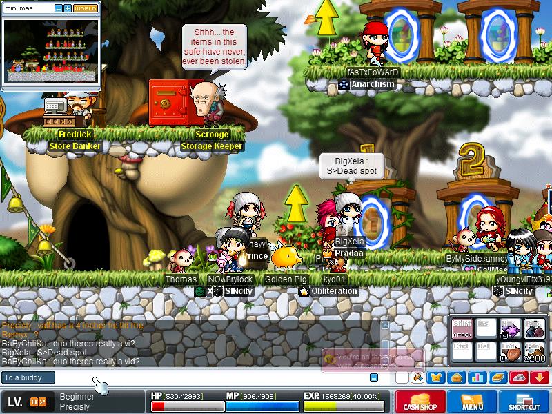 Maple1358