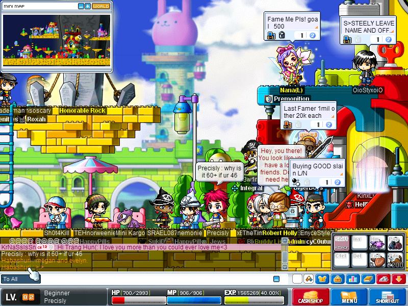 Maple1360