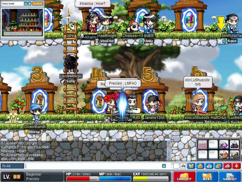 Maple1363